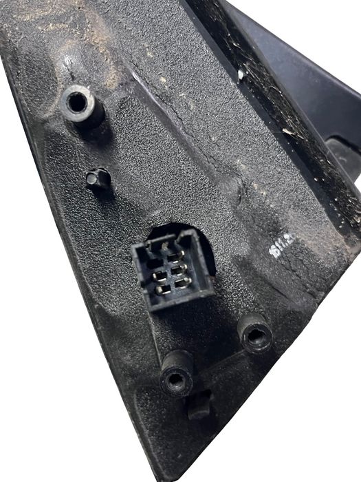 Oglinda Laterala Portiera Dreapta Fata Opel Meriva X03 2003 - 2010 E13