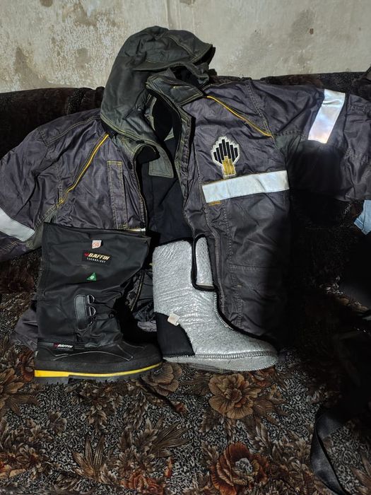 Продам форму Роснефть