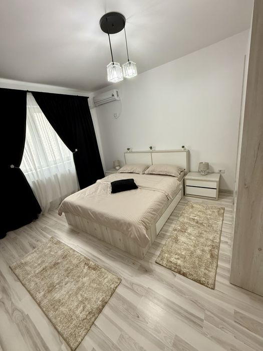 Cazare in regim hotelier popesti leordeni/Bucuresti 149 lei 2 h