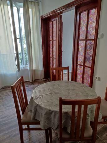 Дава се под наем Двустаен апартамент в София, Банишора - 70 кв.м за 500 € - Снимка #2