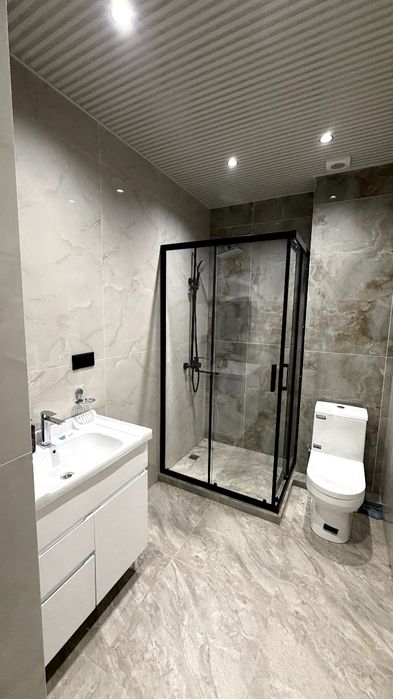 DEPO RESIDENCE – Orzungizdagi 3 xonali xonadon sotuvda!