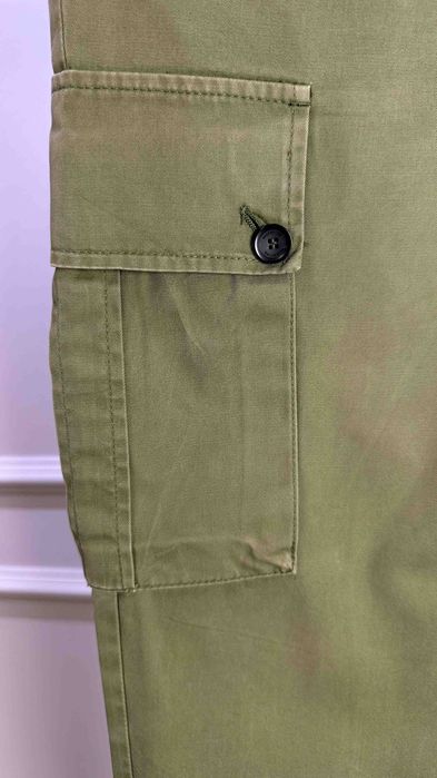 Мужские брюки VALENTINO