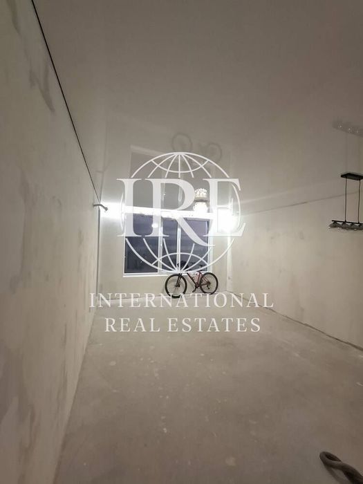 3-стаен в Варна-Трошево площ 110 цена 285000