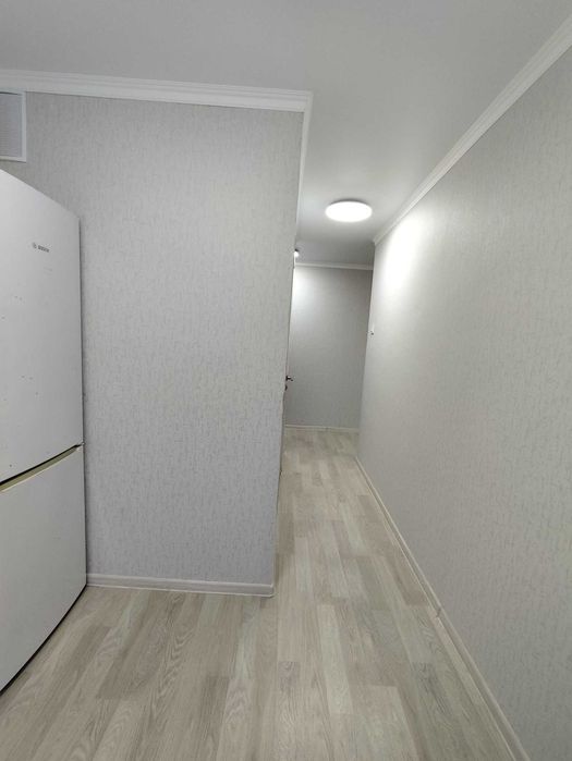 Продажа 3-комнатной квартиры