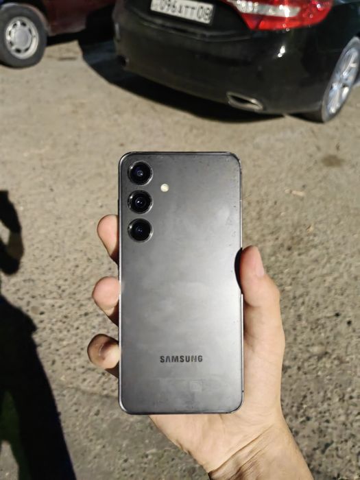 Samsung s24 128gb