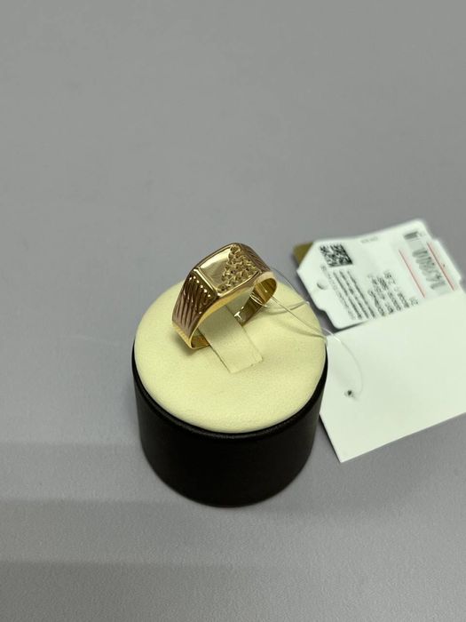 Печатка #АК12731