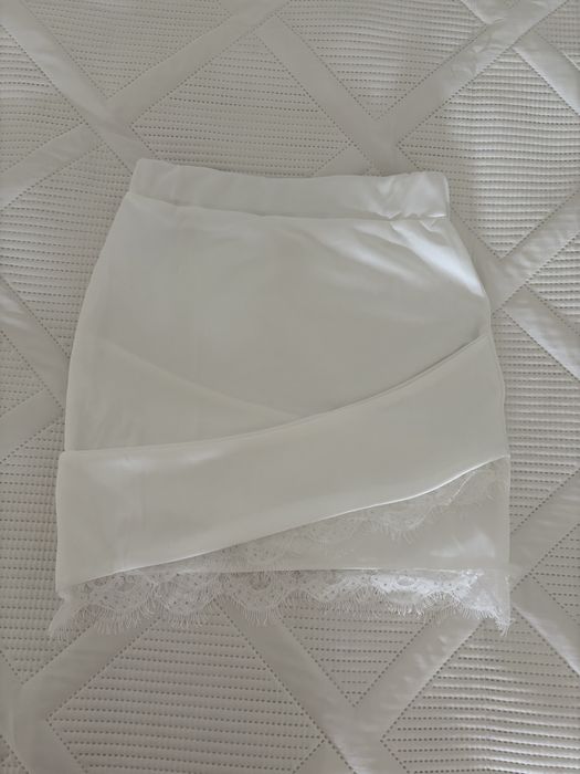 Футболка шорты двойки