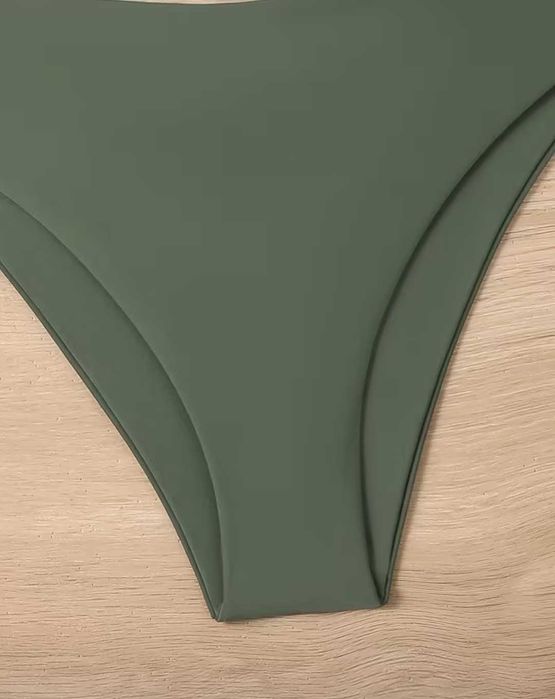 Купальник бикини комплект 42-44 размер.