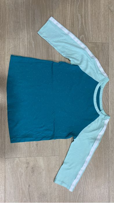 Set bluze Cherokee marimea 7 ani