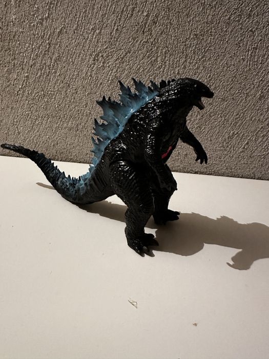 Godzilla / Годзила фигурка - детска играчка