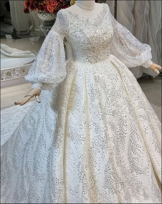 Kelin kuylaklar sotiladi arzon narha