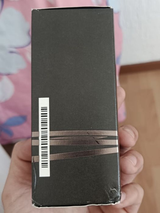 Абсолютно новый Armani stronger with you