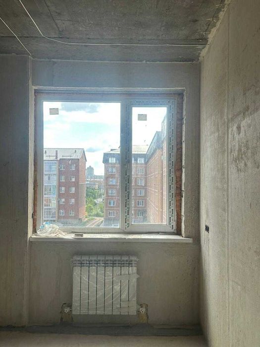 Б/у Окна, балконный пластиковый блок