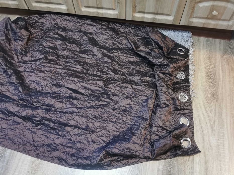 Продавам готови пердета внос от Германия