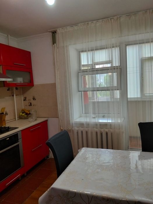 Продам 1 комн квартиру