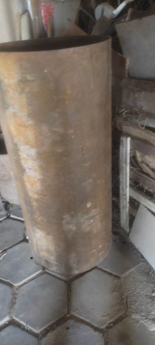 Тумба сотилади узунлиги 1 ,25