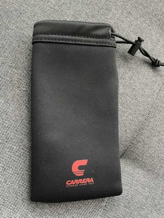 Очила carrera uv