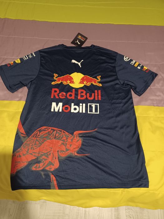 Red Bull RACING  f 1