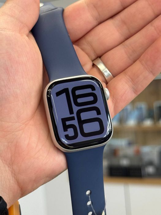 Apple Watch series 10 42mm