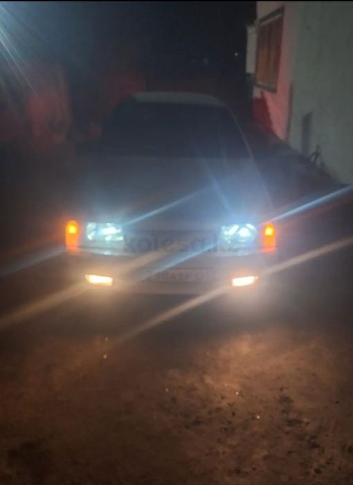 Продам ваз 2109 на ходу