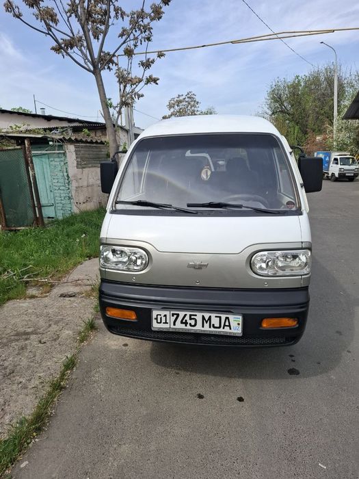 Damas Sotiladi  Xech qanday ishi yoq tayyor