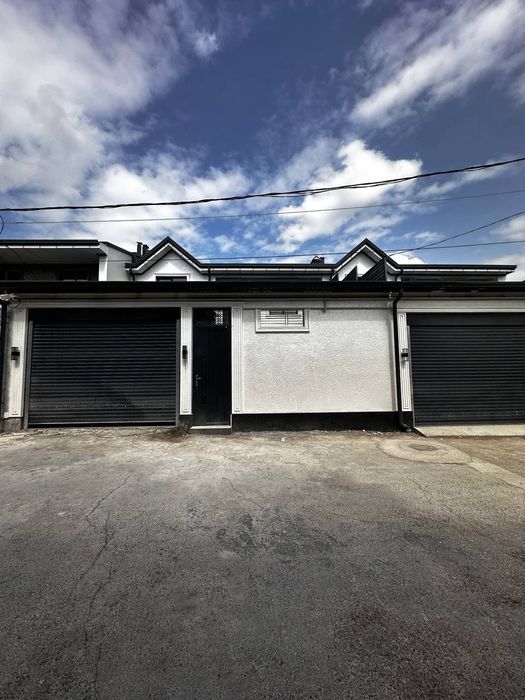 Продам Евро Участок Чиланзар район Ипадромм