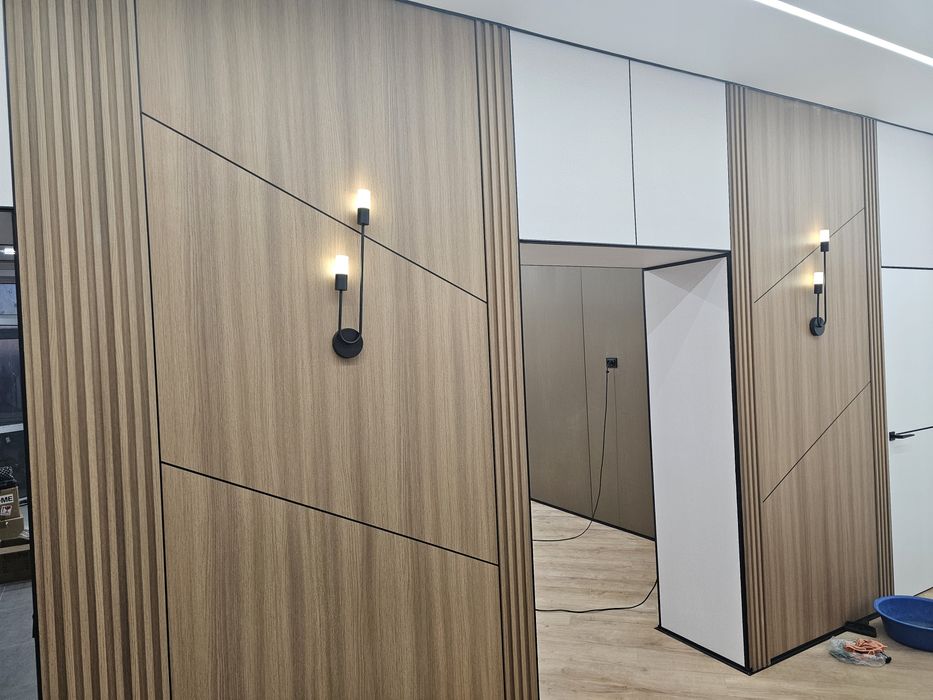 Мастер Стройтельни