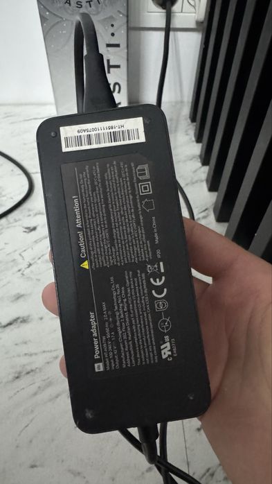 Trotineta electrica xiaomi m365