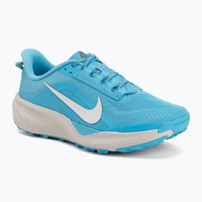 Nike Pegasus ACG