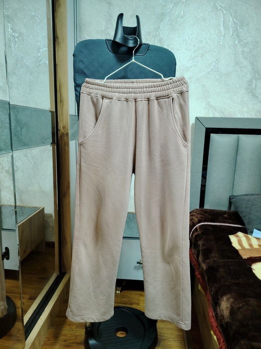 Брендовые спортивные двойки в отличном состоянии