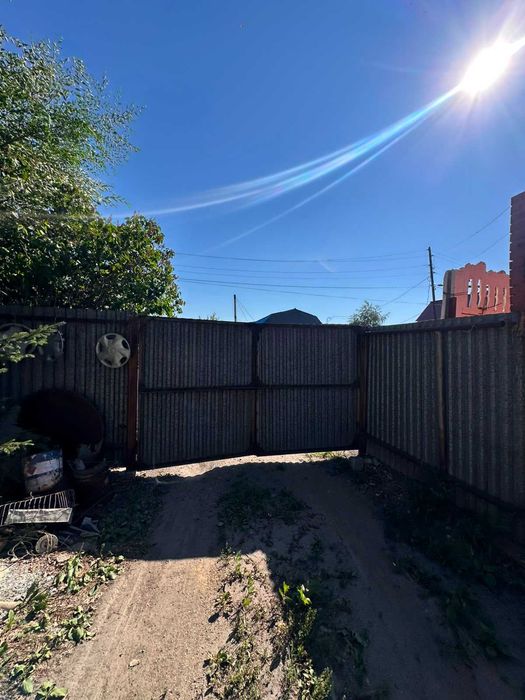 В продаже дом Лермонтова 34