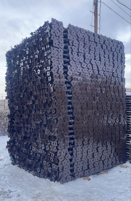 Телескопические стойки НА ПРОДАЖУ