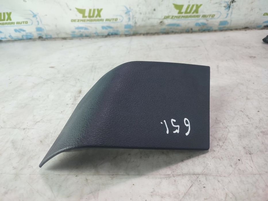 Ornament 80A863488B Audi Q5 FYB (2016 - 2020) 2.0 tdi