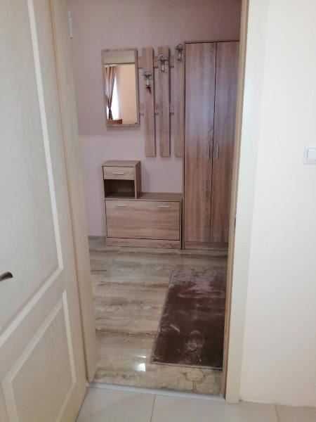 Дава се под наем Двустаен апартамент в София, Надежда 1 - 81 кв.м за 398.82 € - Снимка #12