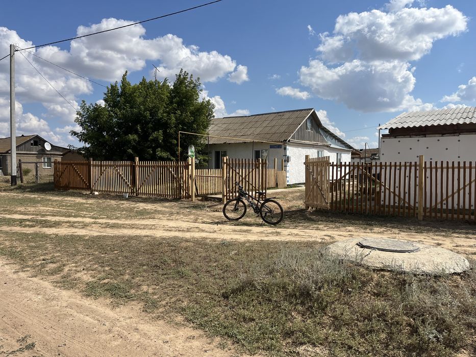 Уй каладан 70 км жерде