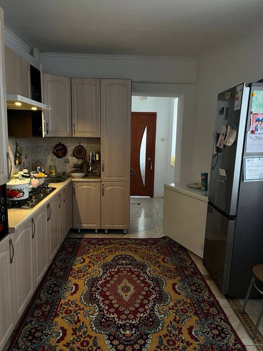 Продается баня вместе частным домом