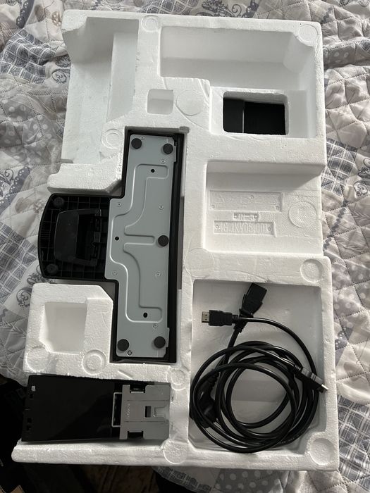 Benq RL2455HM Монитор