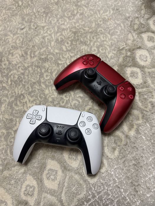 Playstation 5 Sony