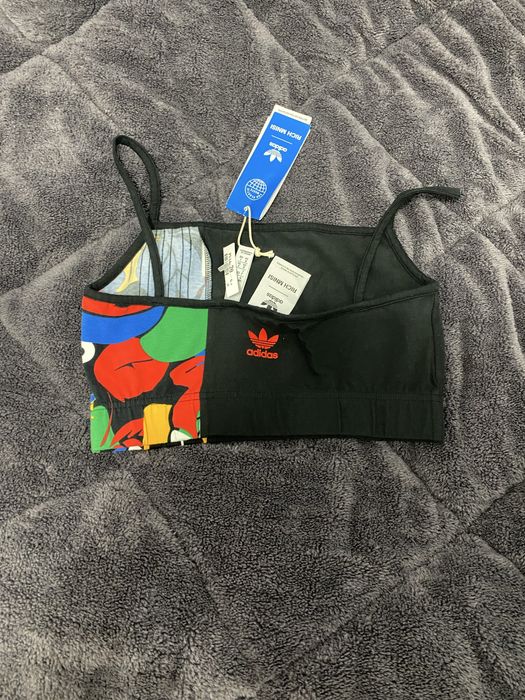 Тениска на Karl , Guess,Nike