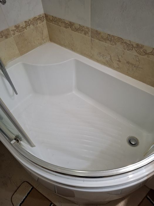 Продаётся душевая кабина