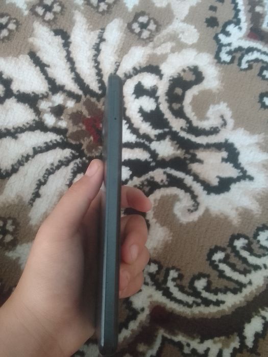 Realme C30 3/32GB sotiladi, holati yaxshi