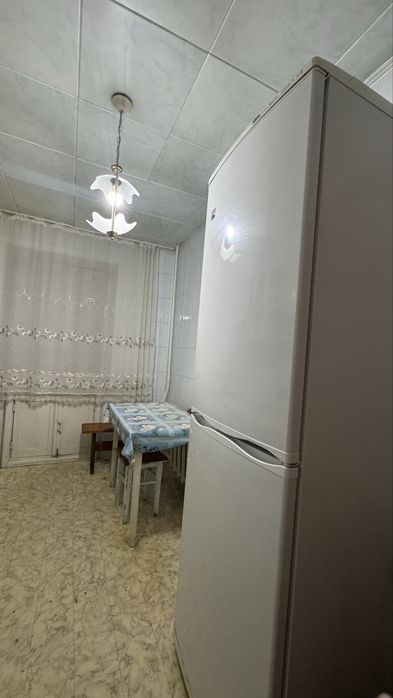 Сдам 2 комн. квартиру в 19 мкр