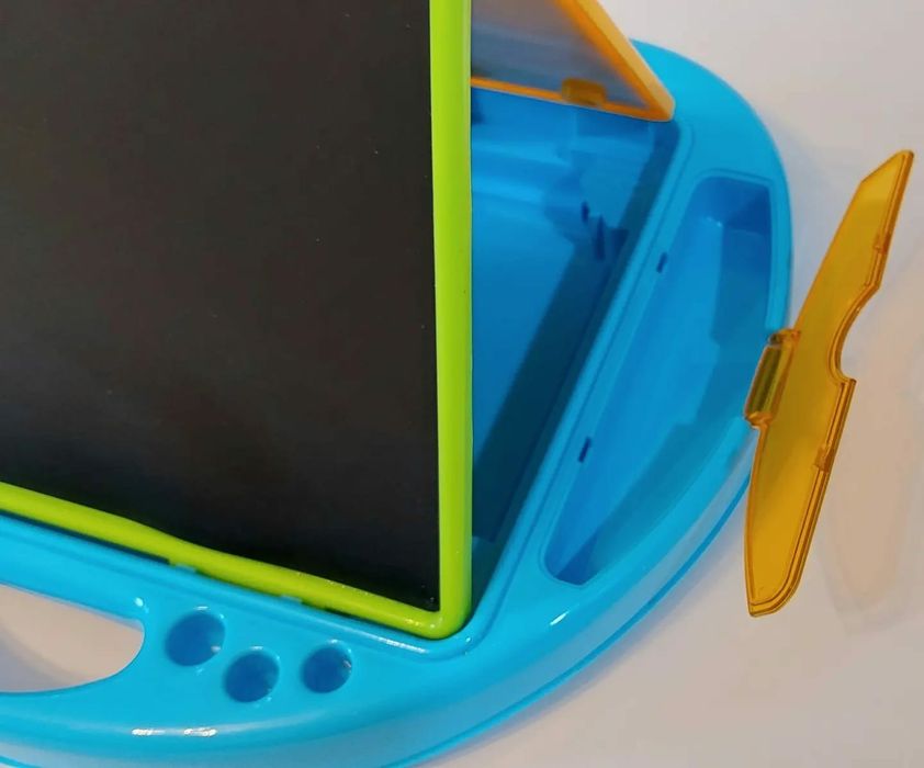 Двусторонняя доска