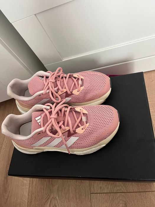 Дамски маратонки Adidas