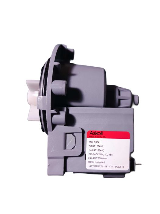 Продам запчасти для стиральных машин