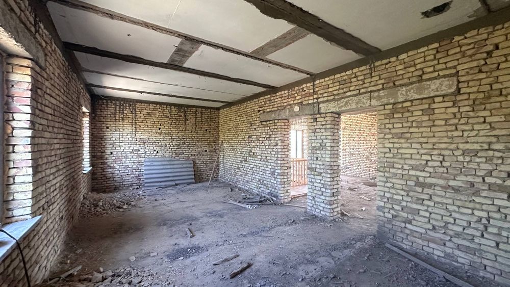 Жай Сатылады Хожели