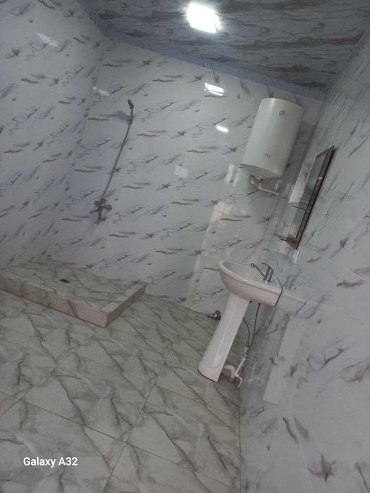 Дача Сижжак аренда.