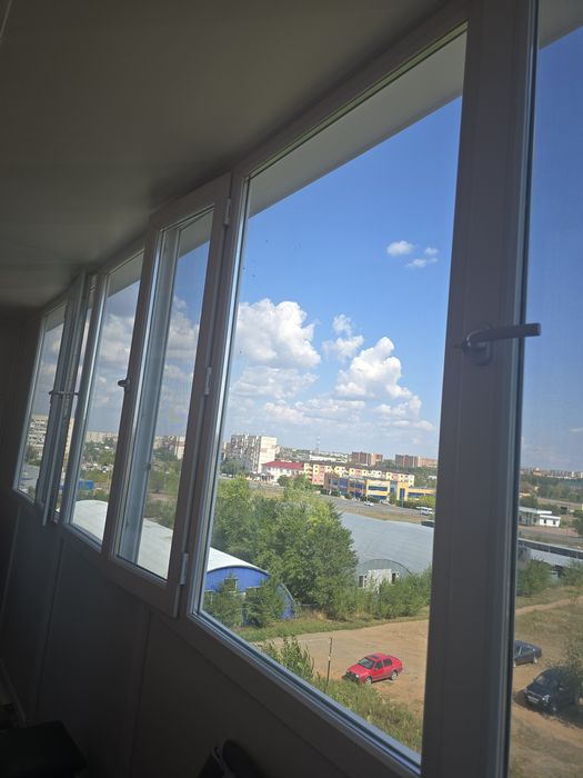 МЖК Продам 2х комнатную кв,
