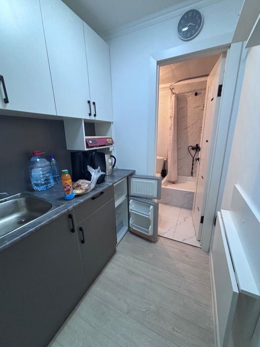 Возьму на подселение