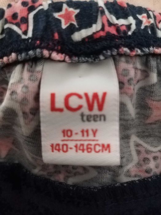 Fusta LCW Teen 146